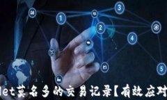 如何排查TPWallet莫名多的交