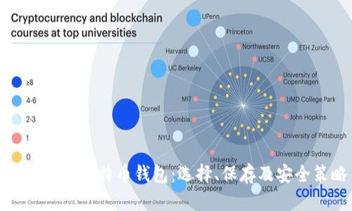 全面解析比特币钱包：选择、保存及安全策略