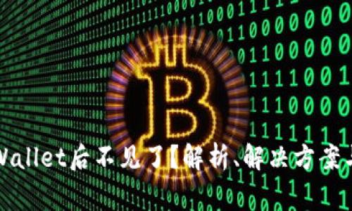 提币到TPWallet后不见了？解析、解决方案与常见问题
