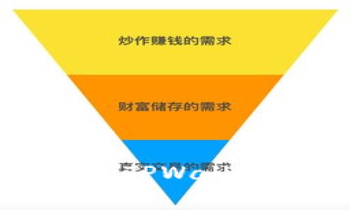 如何有效分析TPWallet中的走势图