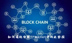 如何有效分析TPWallet中的走
