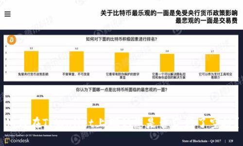 如何在TPWallet上确认您是否获得了空投？