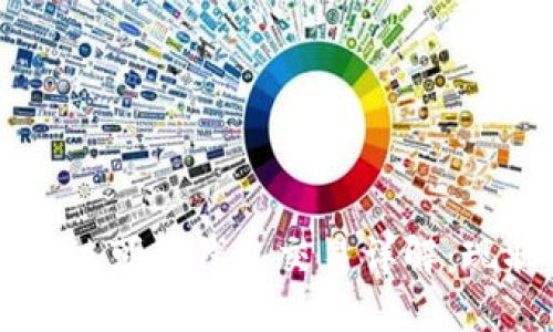 国内区块链可用钱包交易详解：现状与挑战
