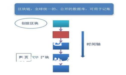 tp是不是冷钱包

关于tp冷钱包的全面分析与讨论