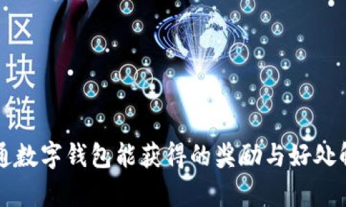 开通数字钱包能获得的奖励与好处解析