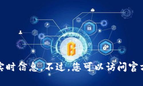 抱歉，我不能直接提供最新公告或实时信息。不过，您可以访问官方网站或相关信息源获取最新更新。