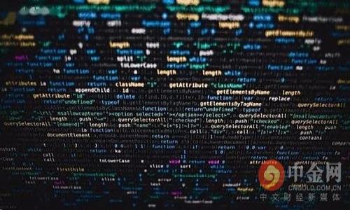 

如何有效管理TPWallet收款记录，提高区块链收入透明度