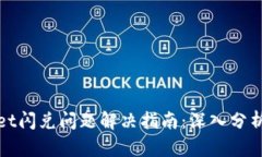 TPWallet闪兑问题解决指南：