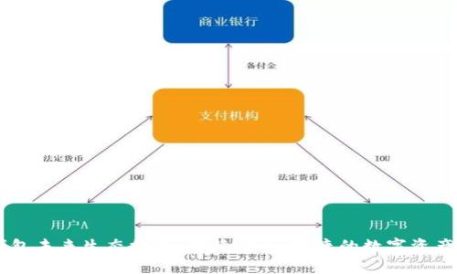 区块链钱包未来生态搭建：构筑安全、便捷的数字资产管理平台