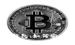 深入解析数字货币TK钱包：