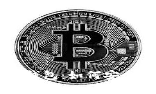 深入解析数字货币TK钱包：如何安全管理和交易加密货币
