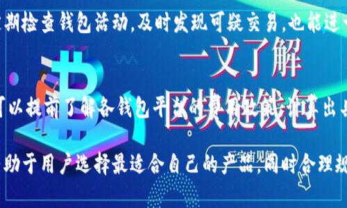 tiaot区块链技术如何创建和扩展个人数字钱包/tiaot
区块链, 数字钱包, 加密货币, 钱包安全/guanjianci

随着区块链技术的迅速发展和广泛应用，数字钱包成为了人们进行加密货币交易的必要工具。数字钱包不仅仅是存储加密货币的一种方式，更是连接用户与区块链网络的重要桥梁。本文将深入探讨如何创建一个区块链自己的钱包，包括钱包的类型、功能、安全性等方面，以及一些常见的相关问题。

一、数字钱包的定义与类型
数字钱包（Digital Wallet）是用于存储和管理数字货币和其他数字资产的一种工具。它可以是软件形式，也可以是硬件形式。一般而言，数字钱包可以分为以下几种类型：

h41. 软件钱包/h4
软件钱包是最常见的数字钱包形式，通常分为以下几类：
ul
    listrong桌面钱包/strong: 安装在个人电脑上的钱包，通常提供较高程度的安全性，适合频繁交易的用户。/li
    listrong移动钱包/strong: 应用程序形式的数字钱包，方便用户在移动设备上进行即时交易。适用于日常小额交易。/li
    listrong网页钱包/strong: 在线多功能钱包，通过网页进行访问和管理，通常操作简单但安全性较低。/li
/ul

h42. 硬件钱包/h4
硬件钱包是一种物理设备，专门用于存储私钥。它不是连接到互联网的，提供更高水平的安全性，适合长期持有大额资产的用户。

h43. 纸钱包/h4
纸钱包是通过生成一对公钥和私钥并将其打印出来的一种存储方式。它不受任何网络攻击的影响，但用户需谨慎保管，以免遗失或损毁。

二、如何创建自己的区块链钱包
创建自己的数字钱包可以分为几个步骤：

h41. 选择钱包类型/h4
根据个人需求选择合适的钱包类型，例如，如果频繁交易，软件钱包可能更适合；如果希望存储比较大的资产，则可以考虑硬件钱包。

h42. 下载或购买钱包/h4
对于软件钱包，可以在官方网站上下载，确保避免钓鱼网站；硬件钱包则需要在官方或信誉好的渠道处购买。

h43. 安装和设置/h4
需要按照说明书进行安装设置，在这个过程中，生成私钥和公钥。务必要将私钥妥善保存，最好是在安全的地方记录下来并离线保存。

h44. 进行加密货币的接收与发送/h4
设置完成后，钱包即可接收和发送加密货币。用公钥可以接收，而私钥用来签名以发起交易。

三、数字钱包的功能与使用
数字钱包提供多种功能，帮助用户管理数字资产：

h41. 交易管理/h4
数字钱包允许用户便捷地发送和接收加密货币，通过简单的地址输入和确认，可以迅速完成交易。

h42. 资产跟踪/h4
用户可以在钱包中查看其资产余额和历史交易记录，便于实时监控投资情况。

h43. 多币种管理/h4
许多软件钱包支持多种加密货币的管理，用户可以在一个钱包中存储不同类型的数字资产，增加使用的便利性。

h44. 安全设置/h4
数字钱包往往内置安全功能，诸如双重认证、PIN码保护等，以提高用户的安全性。

四、区块链钱包的安全性问题
安全性在数字钱包的使用中至关重要。

h41. 私钥保护/h4
私钥是获取数字资产的唯一凭证，丢失私钥就意味着失去所有资产。因此，务必妥善保护私钥，避免在线保存，最好离线记录。

h42. 定期更新软件/h4
针对软件钱包，定期检查更新是非常重要的，确保使用最新的版本，避免因漏洞而被黑客利用。

h43. 识别钓鱼网站和恶意软件/h4
用户需提高警惕，确保从官方网站下载钱包，并警惕可疑链接和邮件，避免钓鱼网站或恶意软件的攻击。

h44. 使用硬件钱包/h4
对于大量资产，硬件钱包是更安全的选择，因为它是离线存储，不易受到网络攻击。

五、常见问题讨论

h41. 如何选择合适的钱包类型？/h4
选择合适的钱包类型取决于用户的需求和使用场景。对于初学者，移动钱包可能更为友好。而对于长期投资者，硬件钱包能提供更好的安全性。在选择时，还要考虑到操作的方便性、安全性和兼容的币种等因素。通过了解各类钱包的利弊，用户可以根据自己的习惯与需求做出明智的选择。

h42. 数字钱包丢失后能否恢复？/h4
数字钱包一旦丢失，尤其是软件钱包丢失，若没有备份或备份的私钥，资产将不可恢复。因此，在创建钱包后，务必要将私钥和助记词进行安全备份。恢复过程通常需要找到原始的助记词，输入后重新生成钱包地址，便可以恢复资产。但恢复的安全性与私钥的保管紧密相关，用户务必提高警惕。

h43. 如何保障钱包的安全性？/h4
保障钱包安全的着重点在于私钥的保护、定期更新软件、使用强密码等措施，用户可以采用双重认证来增加账户的安全性。此外，定期检查钱包活动，及时发现可疑交易，也能进一步提高安全性。结合以上措施，用户能够有效防范许多网络风险，保护自身资产安全。

h44. 数字钱包的费用与交易成本/h4
使用数字钱包进行交易通常会涉及手续费，费用的高低取决于区块链网络的拥堵程度以及所选钱包的政策。用户在选择钱包时，可以提前了解各钱包平台的费用政策，计算出具体的交易成本，为日后的交易做好预算。此外，有些钱包还提供货币兑换服务，也会产生相关费用，用户需做好充分的了解与准备。

总之，区块链钱包作为数字资产管理的重要工具，为用户提供了高效便捷的交易体验。了解钱包的不同类型、创建方式及优缺点，有助于用户选择最适合自己的产品，同时合理规划资产的安全保护措施，确保在数字货币市场的投资更加稳健和高效。