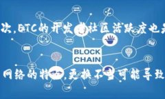tpwallet找不到ETC的解决办法