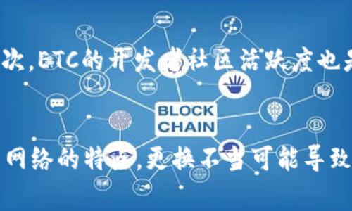 

tpwallet找不到ETC的解决办法与常见问题解析

关键词

tpwallet, ETC, 钱包问题, 加密货币

内容介绍

随着加密货币的普及，越来越多的人开始使用各种数字钱包管理他们的资产。在这一过程中，用户常常会遇到一些问题，例如在tpwallet中找不到以太坊经典（ETC）。在本篇文章中，我们将深入探讨tpwallet找不到ETC可能的原因，并提供相应的解决办法。此外，我们还将分析一些相关问题，帮助用户更好地理解和使用加密钱包。

一、tpwallet找不到ETC的常见原因
tpwallet是一个支持多种加密货币的数字钱包，包括以太坊和以太坊经典（ETC）。然而，有些用户在使用该钱包时发现自己的ETC无法显示或找到。这可能是由于以下原因：

1. **网络连接问题**：如果用户的网络连接不稳定，tpwallet可能无法正确加载用户的资产信息。建议检查网络连接，确保连接正常。

2. **钱包未同步**：tpwallet需要与区块链网络同步才能显示最新的资产信息。如果钱包没有完成同步，用户可能会看不到ETC。

3. **钱包地址错误**：如果用户输入错误的钱包地址，也会导致无法找到ETC。请确保使用正确的地址进行充值或查询。

4. **缓存或应用程序问题**：有时候，钱包应用程序的缓存数据可能会导致显示错误，用户可以尝试清除缓存或重新安装应用。

hr

二、如何解决tpwallet找不到ETC的问题
如果你在使用tpwallet的过程中发现找不到ETC，可以尝试以下解决方案：

1. **检查网络连接**：首先确保你的设备连接到互联网。你可以尝试打开其他网站或应用，确认网络是否正常。

2. **更新钱包应用**：确保你的tpwallet应用是最新版本，过时的版本可能会存在兼容性问题。你可以在应用商店检查更新。

3. **重新同步钱包**：一些用户可能需要手动重新同步他们的钱包。通常在设置菜单中会有相应选项，你可以尝试重新刷新或重新同步数据。

4. **复查钱包地址**：如果你是通过转账或充值等操作来寻找ETC，请确保你使用的是正确的地址。错误的地址将导致资产丢失。

5. **联系钱包客服**：如果以上方法仍未能解决问题，建议联系tpwallet官方客服，寻求专业的帮助。

hr

三、ETC是什么？为什么要使用ETC？
以太坊经典（Ethereum Classic，ETC）是以太坊（Ethereum）区块链的一个分叉，旨在保持以太坊的原始理念，即代码即法律。ETC与ETH（以太坊）在技术上相似，但在开发理念上存在重大差异。

1. **去中心化的理念**：ETC坚持“去中心化”的原则，主张不干预区块链上的交易。与之相对，ETH则在某些情况下允许网络对交易进行干预。

2. **投资价值**：随着区块链技术的不断成熟和广泛应用，越来越多的项目开始使用ETC进行融资。其独特的价值吸引了众多投资者的关注。

3. **使用范围**：ETC可以用于智能合约、去中心化应用（DApps）、Token发行等领域，推动区块链技术的多元化发展。

4. **社区支持**：ETC有着强大的开发者和用户社区，他们不断推动生态系统的成长和发展。这使得ETC在竞争激烈的市场中依然保持了活力。

hr

四、tpwallet的其他功能与优势
tpwallet作为一个多功能的数字钱包，除了支持ETC外，还有许多其他功能与优势，值得用户深入了解：

1. **多货币支持**：tpwallet不仅支持以太坊经典，还支持以太坊、比特币、莱特币等多种主流加密货币，方便用户进行多币种管理。

2. **用户友好的界面**：tpwallet拥有简洁直观的用户界面，即使是加密货币新手也能快速上手。操作流程明了，用户可以轻松进行资产管理。

3. **高安全性**：tpwallet采用先进的加密措施，保障用户的资产安全。此外，用户可以选择设置二步验证等额外安全措施，进一步提高安全性。

4. **实时交易监控**：用户可以实时查看交易记录和资产变化，及时掌握市场动态，做出更好的投资决策。

hr

五、相关问题解析

h41. 如何处理tpwallet 的网络连接问题？/h4
网络连接问题是用户在使用数字钱包时最常遇到的难题之一。首先，确认设备是否连接到稳定的网络，尝试切换网络环境，如从Wi-Fi切换到移动数据。其次，确保防火墙或安全软件未阻止tpwallet的连接。如果问题依旧，尝试重启路由器或设备，再次启动tpwallet。同时，可以查看tpwallet的官方社交媒体或社区论坛，了解其他用户是否也出现类似问题，可能是服务器端的故障。

h42. tpwallet的安全性如何？/h4
tpwallet的安全性一直是用户关注的重点。作为数字钱包，tpwallet采用多重加密技术，保障用户的私钥安全。此外，建议用户在使用tpwallet时启用两步验证、设置强密码，并保持应用程序更新，避免使用公共Wi-Fi进行交易。用户对于资产的掌控能力也是钱包安全的重要一环，定期备份助记词，妥善保存，再加上合理的资产分配，将大大降低丢失资产的风险。

h43. 以太坊经典的前景如何？/h4
以太坊经典（ETC）的前景受到多种因素的影响。首先，市场需求将直接影响ETC的价格走势。随着区块链技术的不断发展，ETC在去中心化金融、区块链游戏等多个领域中有着潜在的应用前景。其次，ETC的开发者社区活跃度也是关键，强大的社区和生态将促进其发展。此外，竞争也不可忽视，如何在与以太坊等竞争者中脱颖而出，将影响ETC的长远发展。因此，关注ETC的最新动态与技术进展，对于投资者来说至关重要。

h44. 如何更换tpwallet中的网络设置？/h4
有时候用户可能需要为tpwallet更换网络设置，例如切换到不同的区块链网络。用户可通过tpwallet设置菜单进入网络设置选项，选择相应的网络，如主网、测试网等。更换时要确保你理解不同网络的特点，更换不当可能导致资产损失。建议在官方文档或社区寻求帮助，以了解如何安全高效地进行网络切换。

你是否有任何其他需要的内容或问题？
