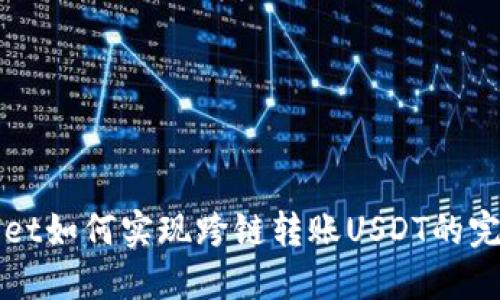 TPWallet如何实现跨链转账USDT的完整指南