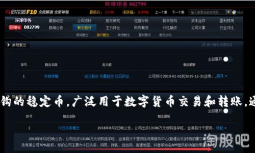USDT地址别名是什么?

在加密货币领域，尤其是在使用Tether（USDT）时，用户经常会遇到USDT地址别名这个概念。USDT是一种与美元挂钩的稳定币，广泛用于数字货币交易和转账。通过下面的内容，我们将详细探讨USDT地址别名的含义、作用以及相关的问题，以帮助您更加深入地了解这个话题。

什么是USDT地址别名？