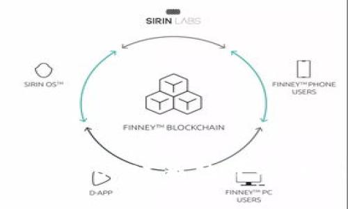 如何在TokenPocket钱包中安全高效地提币