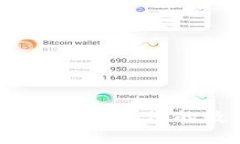 TPWallet的福利与优势：让您