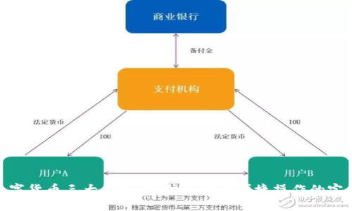 探索数字货币三大钱包：保护资产与便捷操作的完美结合