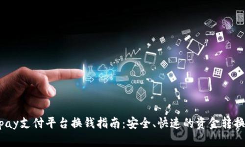 988pay支付平台换钱指南：安全、快速的资金转换策略