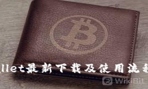 TPWallet最新下载及使用流程详解