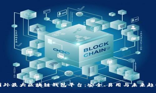 国外最大区块链钱包平台：安全、易用与未来趋势
