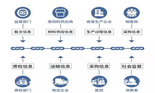 TokenPocket如何充值ETH：全面指南与常见问题解析