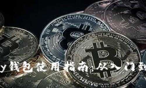 Gopay钱包使用指南：从入门到精通