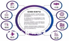 虚拟币钱包会不会被追踪