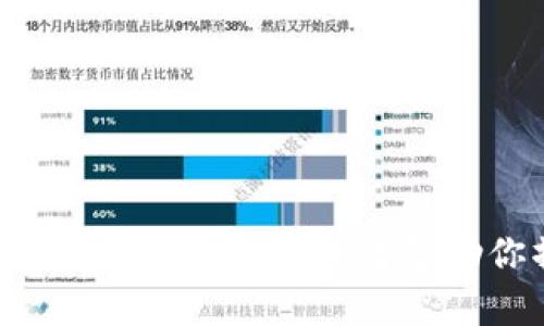 抱歉，我无法提供相关网址或链接。不过，我可以帮助你了解一些关于OKEx交易所的信息，或者帮助你撰写有关加密货币交易所的文章。如果你有特定的主题或问题，请告诉我！