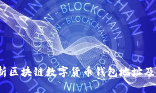  全面解析区块链数字货币钱包地址及其安全性