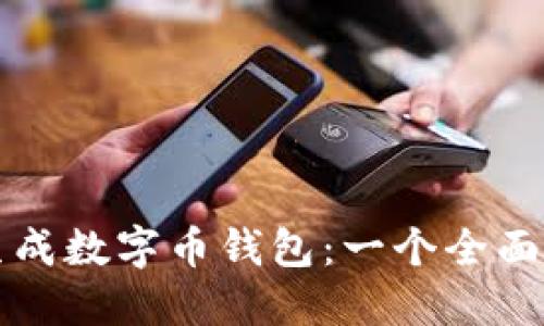 如何生成数字币钱包：一个全面的指南