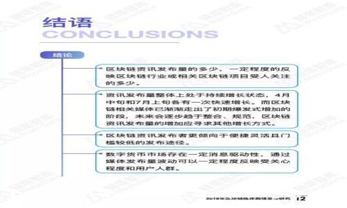 如何查看TPWallet自己的地址：一步步指南
