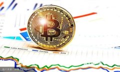 全面解析OKPay钱包手机版最