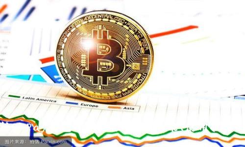 全面解析OKPay钱包手机版最新版：功能、使用技巧与安全性