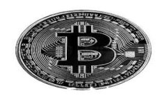 TPWallet升级后是否需要重新