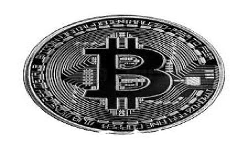 
TPWallet升级后是否需要重新登录？详解与注意事项