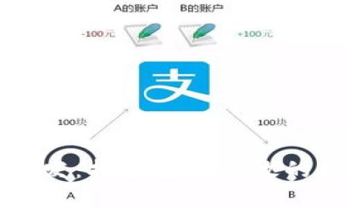 虚拟币电子钱包开发：打造安全高效的数字资产管理工具