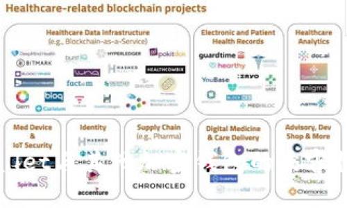 TPWallet与其他加密钱包的兼容性分析