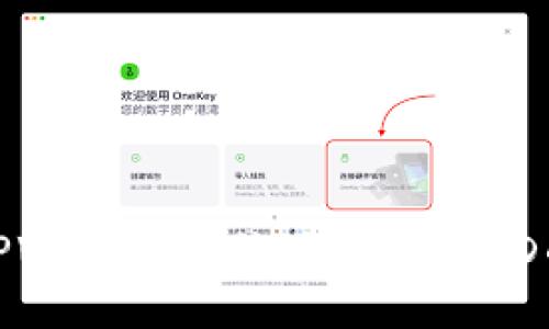 如何通过TPWallet查询哈希交易ID的详细步骤