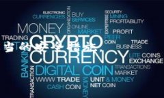 关于TokenPocket是否会关停这