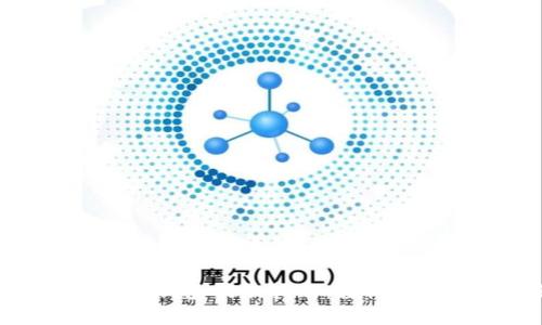 : 加密货币DeFi钱包提款指南：轻松掌握安全与策略