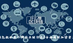 加密钱包数据显示哪些关