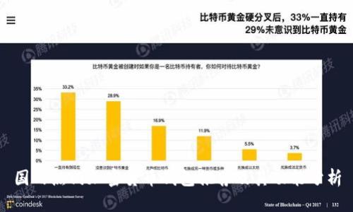 国内热门加密货币钱包推荐及其功能分析