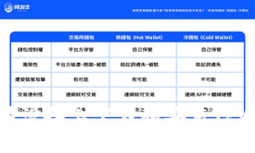 如何在苹果设备上下载和安装TPWallet软件
