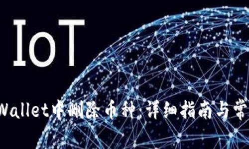  如何在TPWallet中删除币种：详细指南与常见问题解答