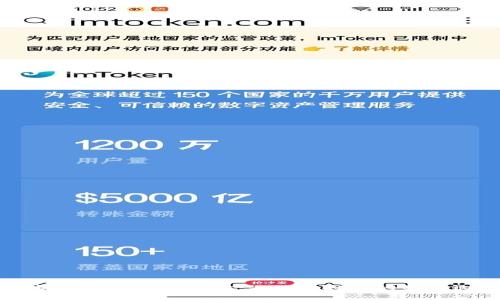 数字钱包下载软件：金融科技时代的智能选择