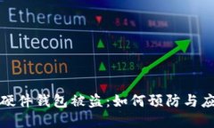 虚拟币硬件钱包被盗：如