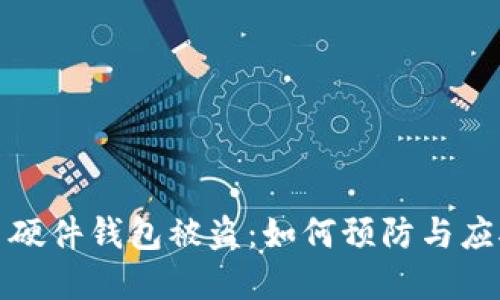虚拟币硬件钱包被盗：如何预防与应对措施
