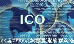 TPWallet与TPPro：加密货币管